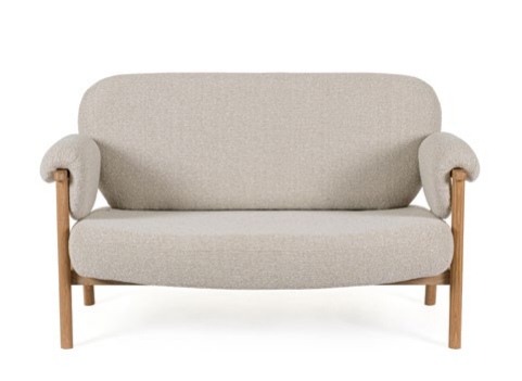 Bizzotto - Calista Sofa