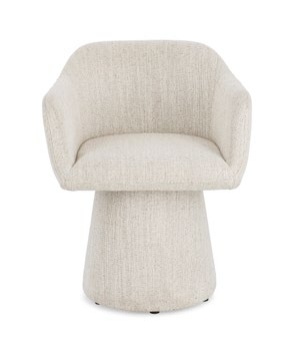Bizzotto - Lottie Armchair