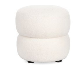 Bizzotto - Gabby Stool