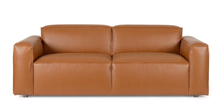 Bizzotto - Joseph Sofa