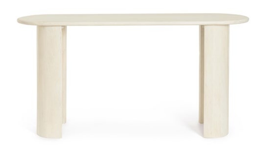 Bizzotto - Orlando Console