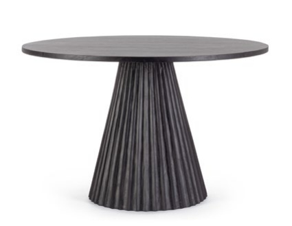 Bizzotto - Orissa Dining Table