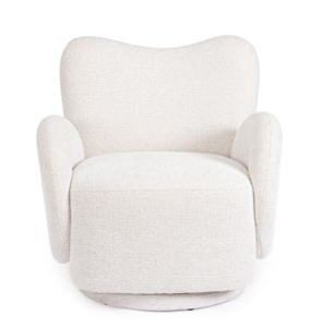 Bizzotto - Harper Armchair