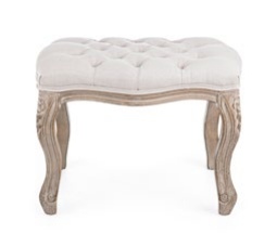 Bizzotto - Diva Stool