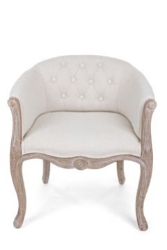 Bizzotto - Diva Armchair
