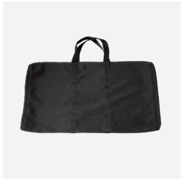 PEZZANI Extension Storage Bags
