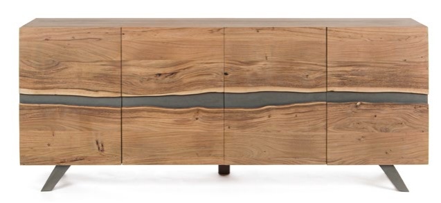Bizzotto - Aron Sideboard