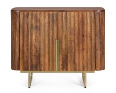 Bizzotto - Vilas Sideboard