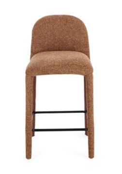 Bizzotto - Antara Stool