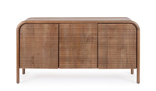 Bizzotto - Sanat Sideboard