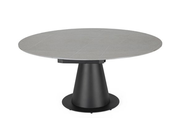 Bizzotto - Jami Dining Table