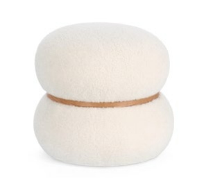 Bizzotto - Mirka Pouf