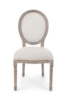 Bizzotto - Mathilde Chair
