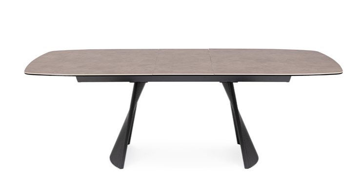 Bizzotto - Oliver Dining Table