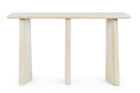 Bizzotto - Zacatecas Console