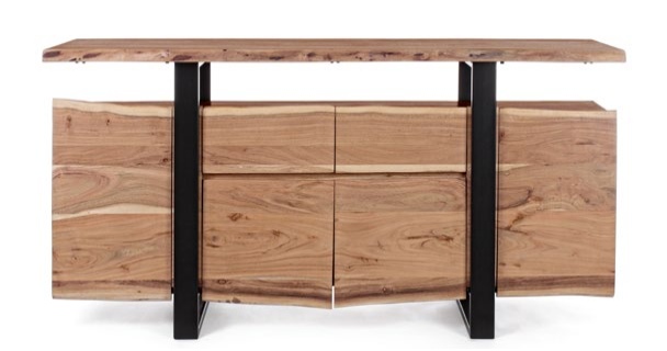 Bizzotto - Artur Sideboard