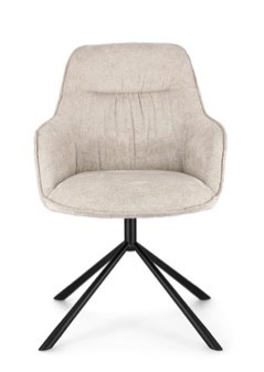 Bizzotto - Grant Armchair