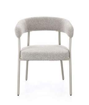Bizzotto - Giaele Chair