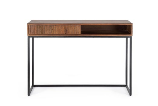 Bizzotto - Tadita Console