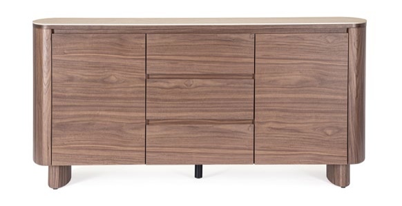 Bizzotto - Ezekiel Sideboard