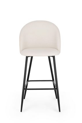 Bizzotto - Tanya Stool