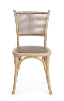 Bizzotto - Carrel Chair