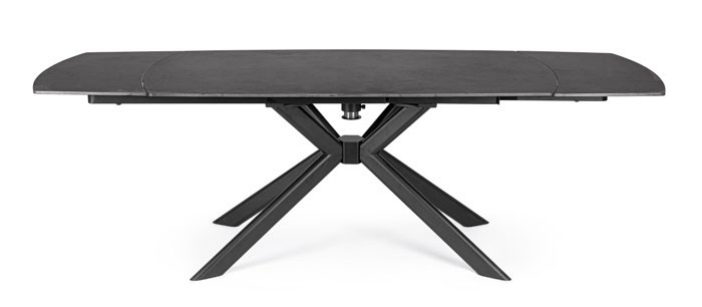 Bizzotto - Janika Dining Table