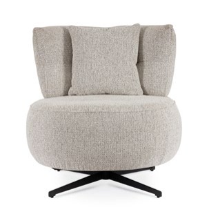 Bizzotto - Gonnie Armchair