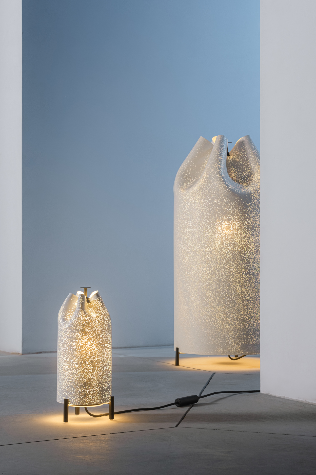 a-emotional light - Agasallo