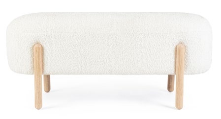 Bizzotto - Dayla Bench