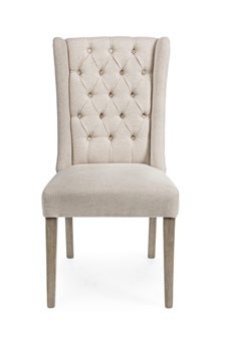 Bizzotto - Columbia Chair