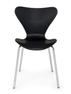 Bizzotto - Tessa Chair
