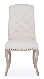 Bizzotto - Diva Chair