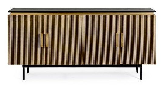 Bizzotto - Virat Sideboard