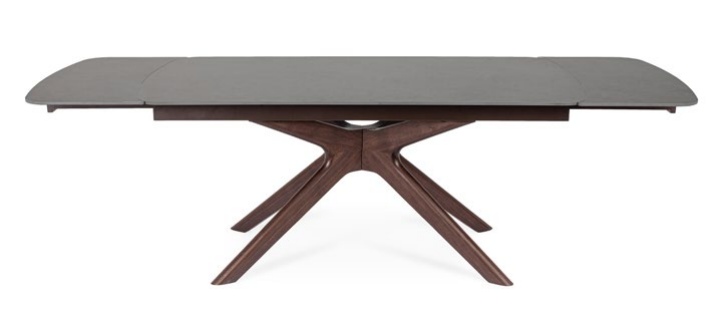Bizzotto - Maritta Dining Table