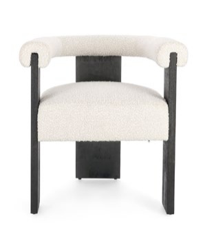 Bizzotto - Agape Chair