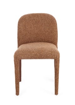 Bizzotto - Antara Chair