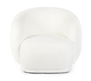 Bizzotto - Tecla Armchair