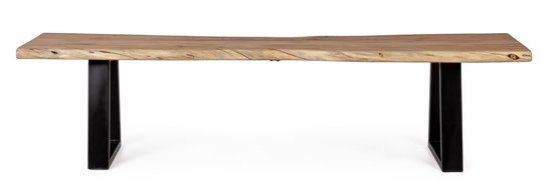 Bizzotto - Artur Bench