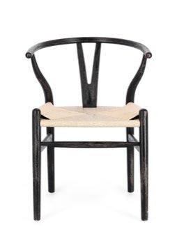 Bizzotto - Artemia Chair
