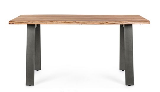 Bizzotto - Aron Dining Table