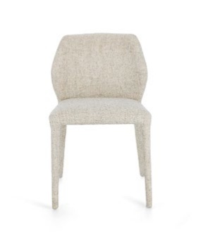 Bizzotto - Libby Chair