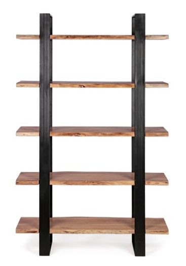 Bizzotto - Artur Bookcase